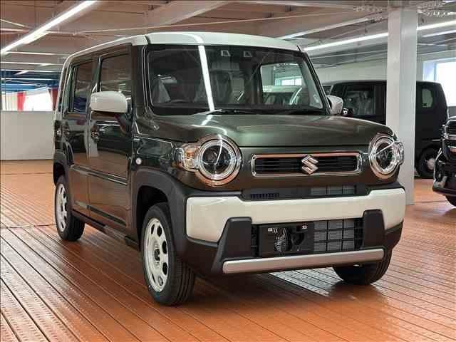 Миниатюра 19