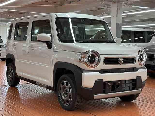 Миниатюра 18