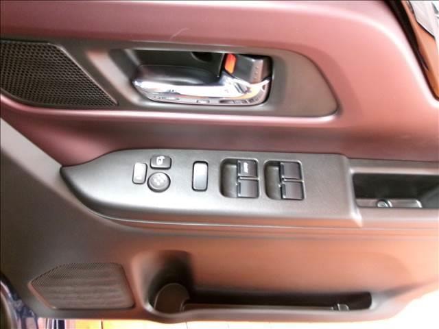 Миниатюра 9