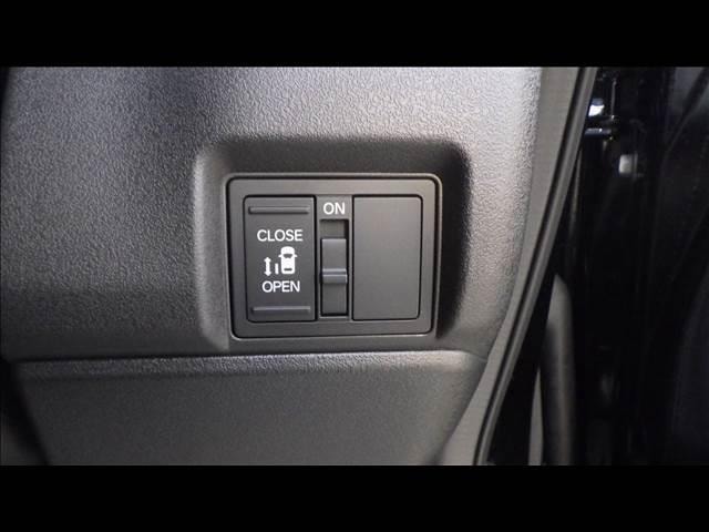 Миниатюра 12