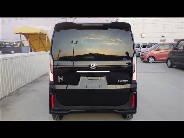 Миниатюра 17