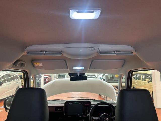 Миниатюра 49
