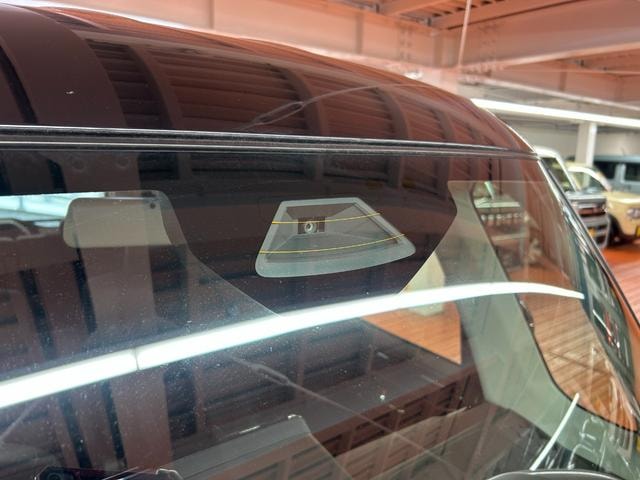 Миниатюра 60