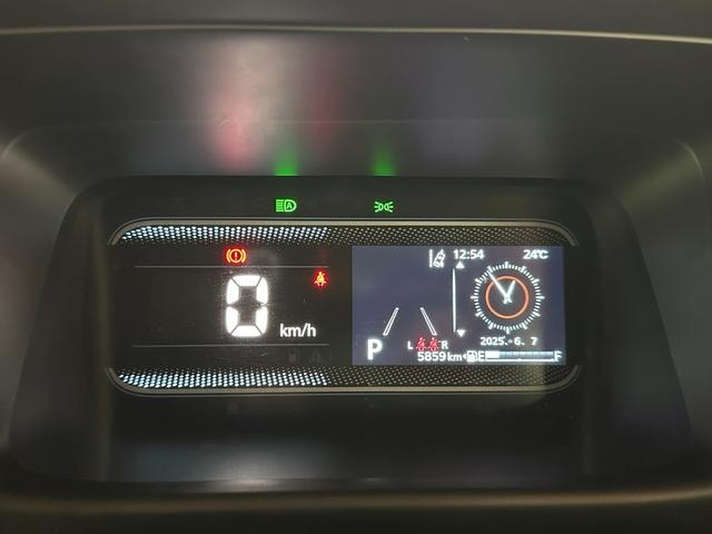 Миниатюра 37