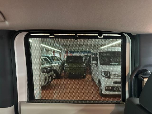 Миниатюра 58