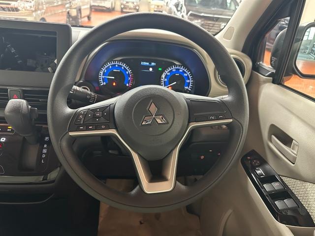 Миниатюра 25