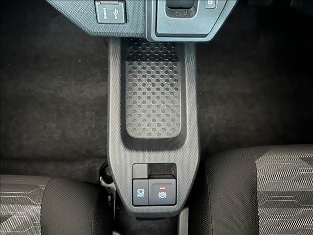 Миниатюра 14