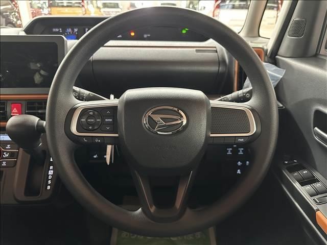 Миниатюра 11