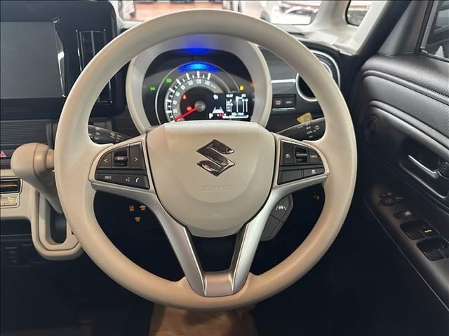 Миниатюра 11