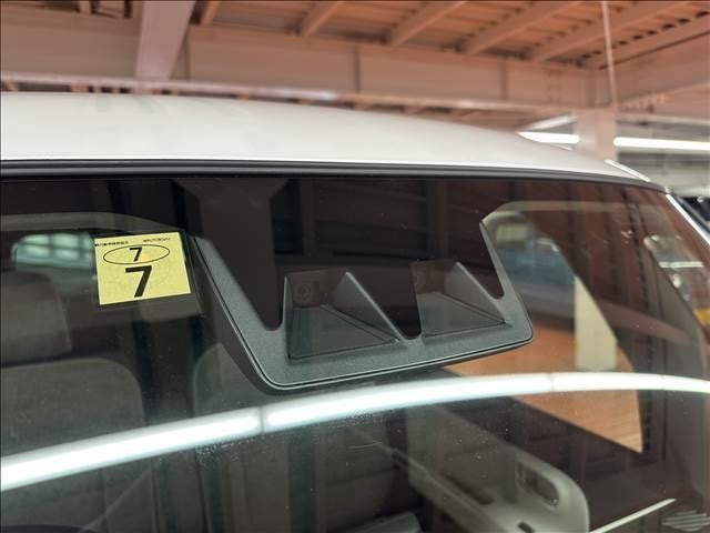 Миниатюра 19
