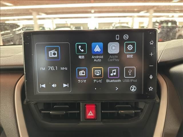 Миниатюра 12