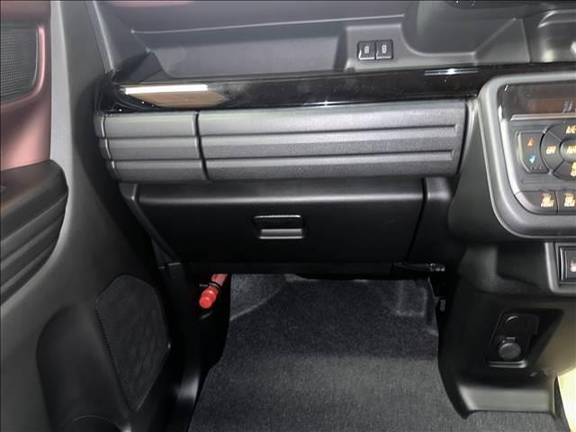 Миниатюра 49