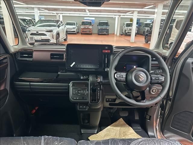 Миниатюра 54