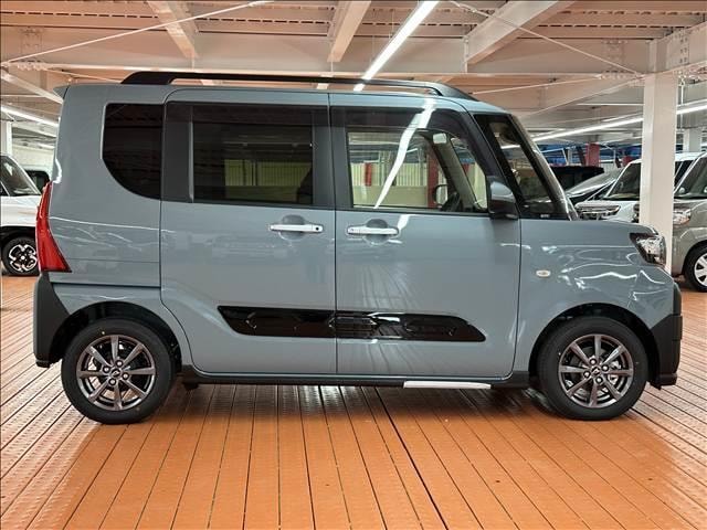 Миниатюра 25