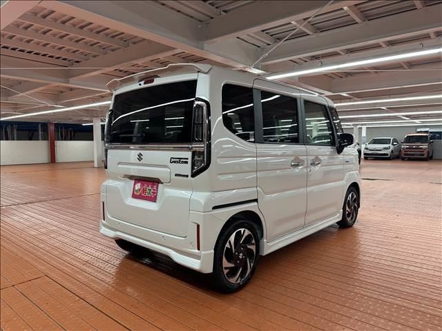 Миниатюра 6
