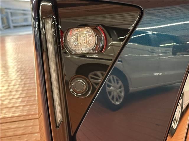 Миниатюра 37
