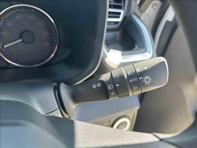 Миниатюра 38