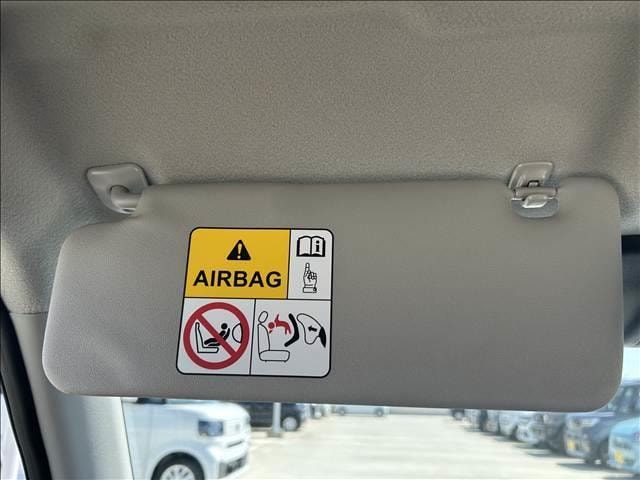 Миниатюра 51