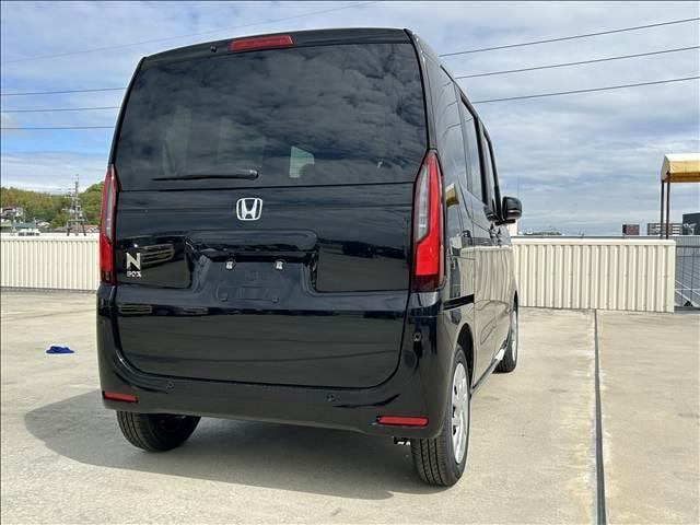 Миниатюра 9