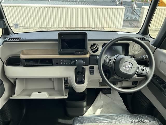 Миниатюра 29