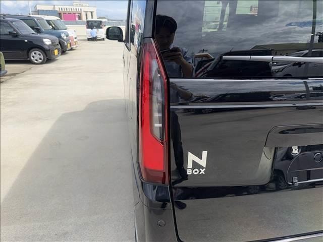Миниатюра 27