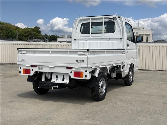 Миниатюра 9