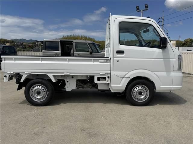 Миниатюра 10