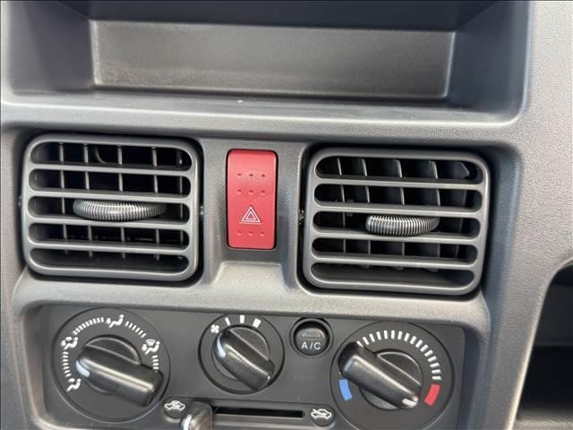 Миниатюра 35