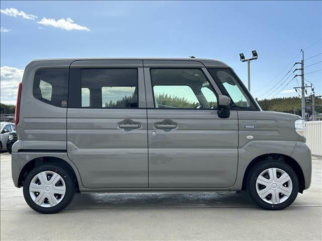 Миниатюра 10