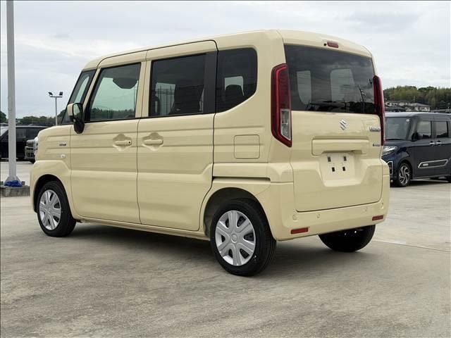 Миниатюра 8
