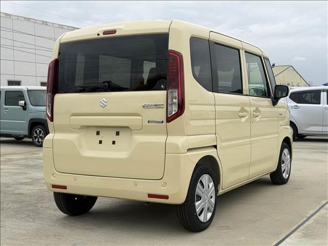 Миниатюра 10