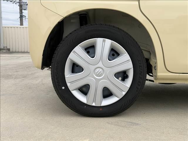 Миниатюра 24