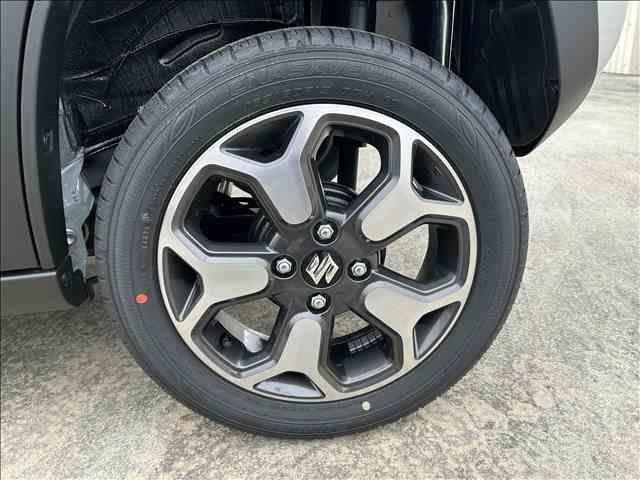 Миниатюра 18