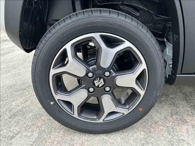 Миниатюра 23