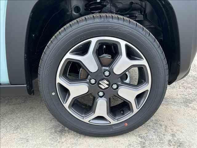 Миниатюра 24