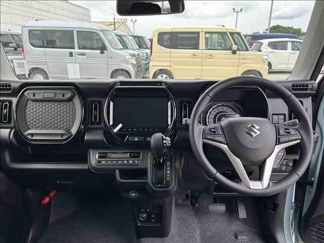 Миниатюра 31