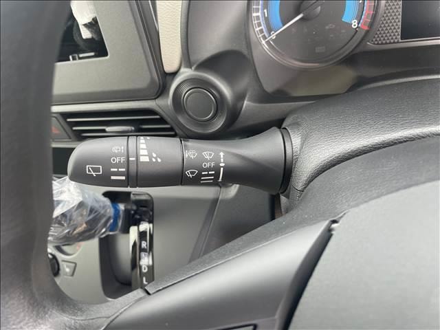 Миниатюра 41