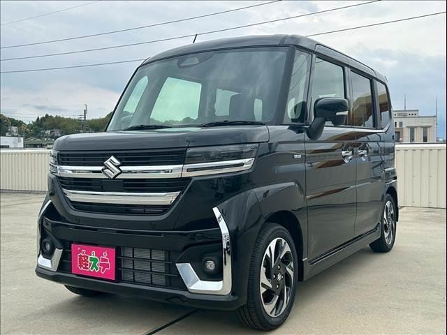 Миниатюра 32