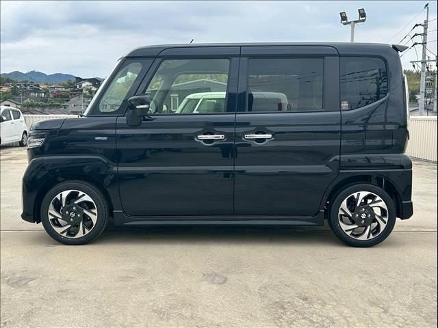 Миниатюра 40