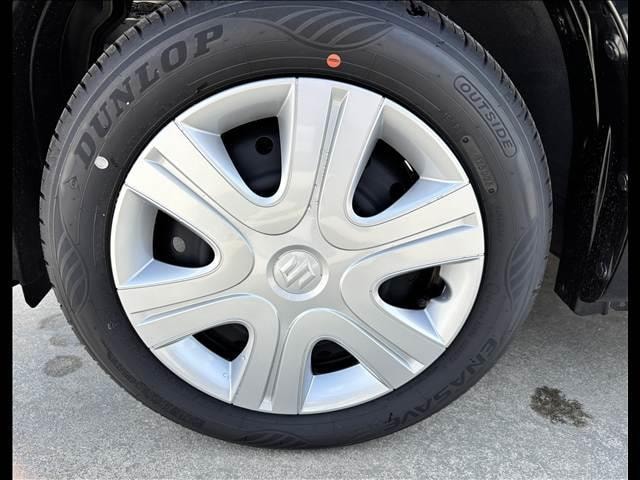 Миниатюра 18