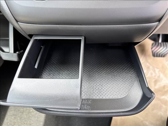 Миниатюра 45