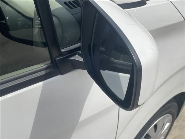 Миниатюра 30