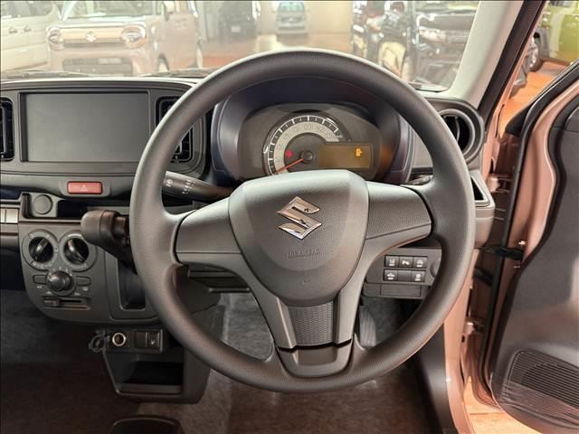 Миниатюра 31