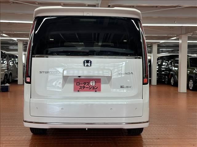 Миниатюра 8
