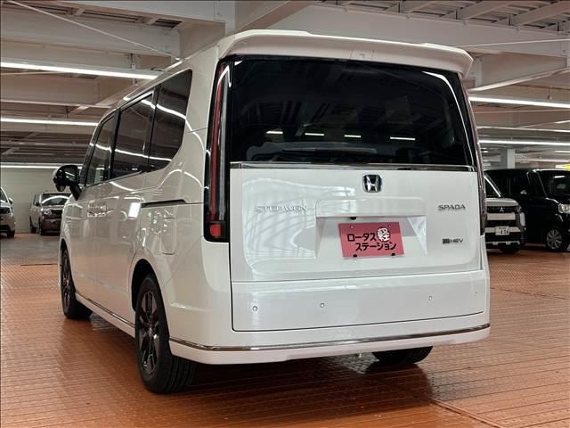 Миниатюра 9
