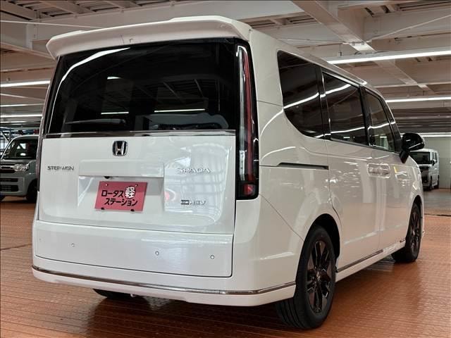 Миниатюра 10