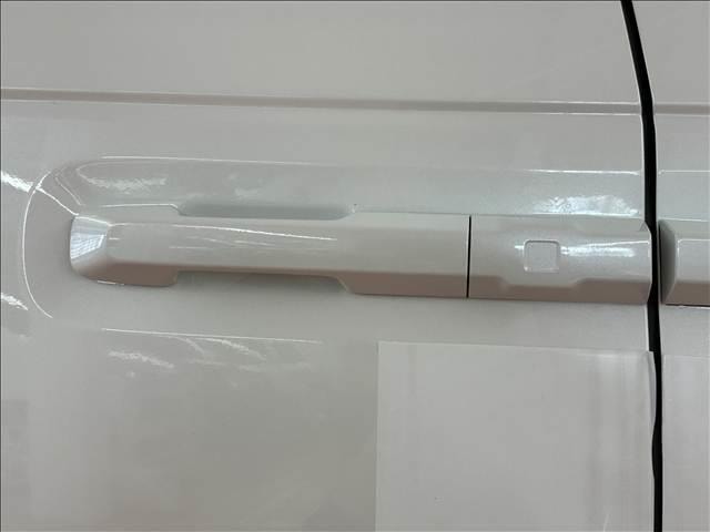 Миниатюра 19
