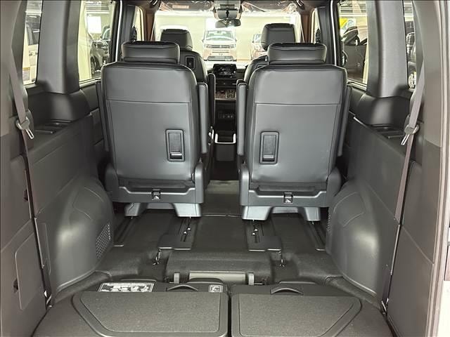 Миниатюра 29