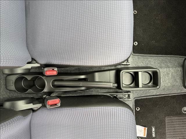 Миниатюра 37