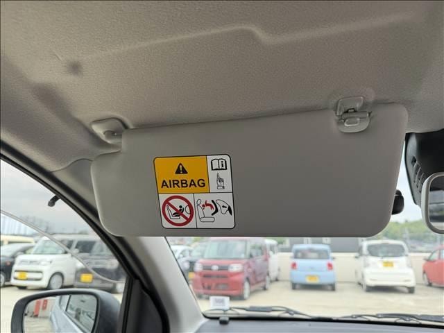Миниатюра 41
